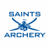 University of St Andrews Archery Club