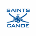 University of St Andrews Canoe Club