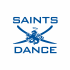 University of St Andrews Dance Club