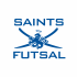 University of St Andrews Futsal Club