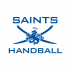 University of St Andrews Handball Club