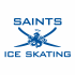 University of St Andrews Ice Skating Club