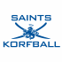 University of St Andrews Korfball Club