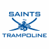 University of St Andrews Trampoline and Gymnastics Club