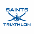 University of St Andrews Triathlon Club