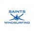 University Of St Andrews Windsurfing Club