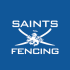 University of St Andrews Fencing Club