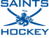 Saints Hockey Juniors