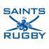 University of St Andrews Rugby Football Club
