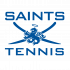 University of St Andrews Tennis Club