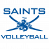 University of St Andrews Volleyball Club