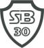 STADE BEAUCAIROIS 30