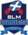 SLM Blues