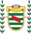 Club de Rugby San Jeronimo