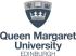 Queen Margaret University Physiotherapy Society