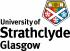 University of Strathclyde Boxing Club