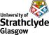 University of Strathclyde Mountaineering Club