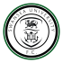 Swansea University FC
