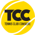 TENNIS CLUB CONSELVE