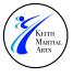 Keith Martial Arts