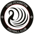 Long Itchington FC