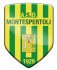 A.S.D. MONTESPERTOLI CALCIO