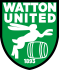 Watton United FC