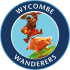 WYCOMBE WANDERERS