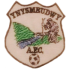 Ynysmeudwy AFC