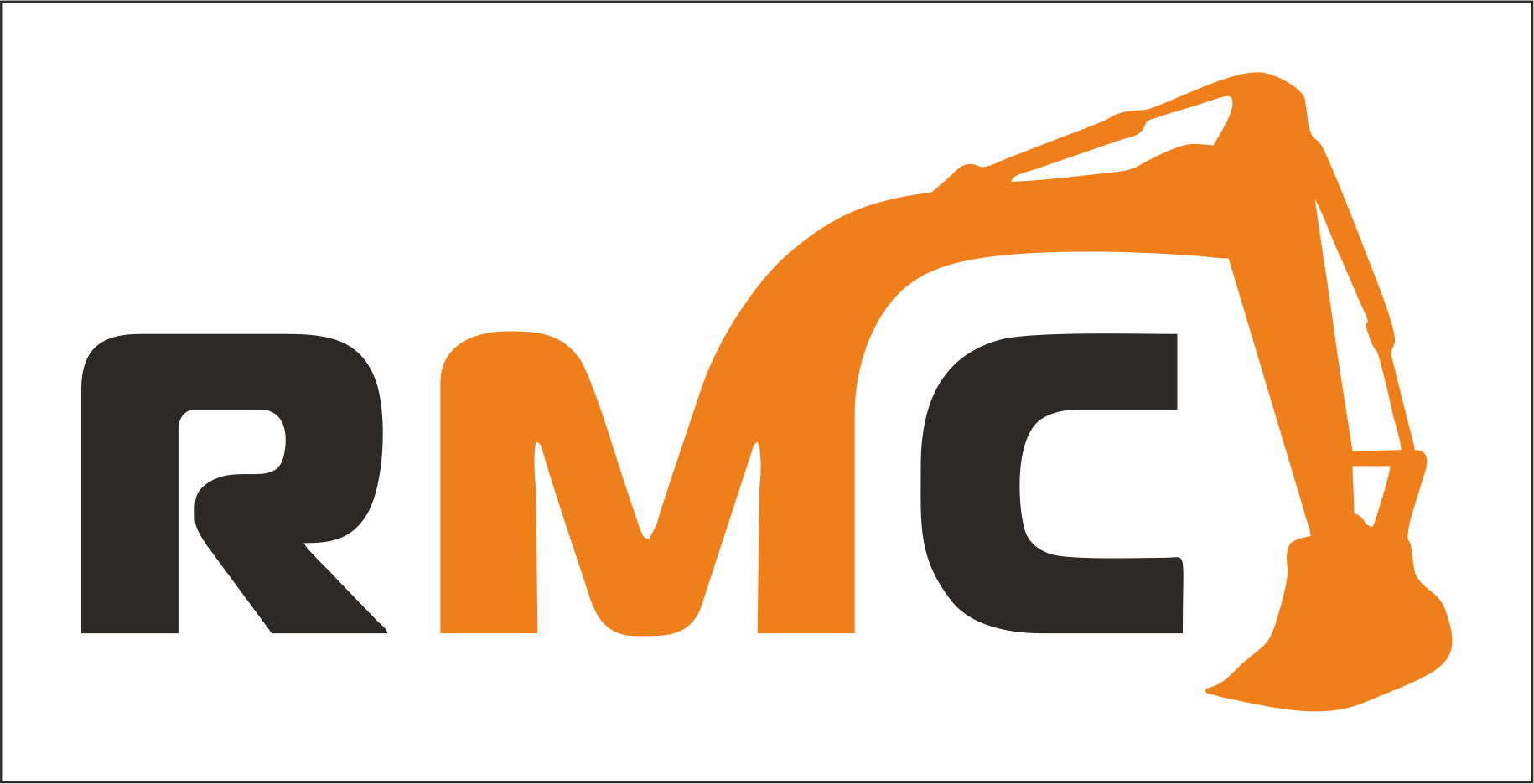 Rmc colori