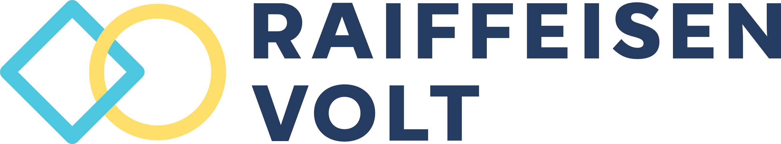 Rv 230119 logo final Blau RZ