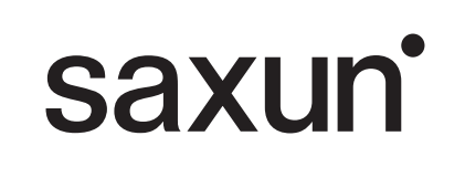 Saxun SPONSOR 2