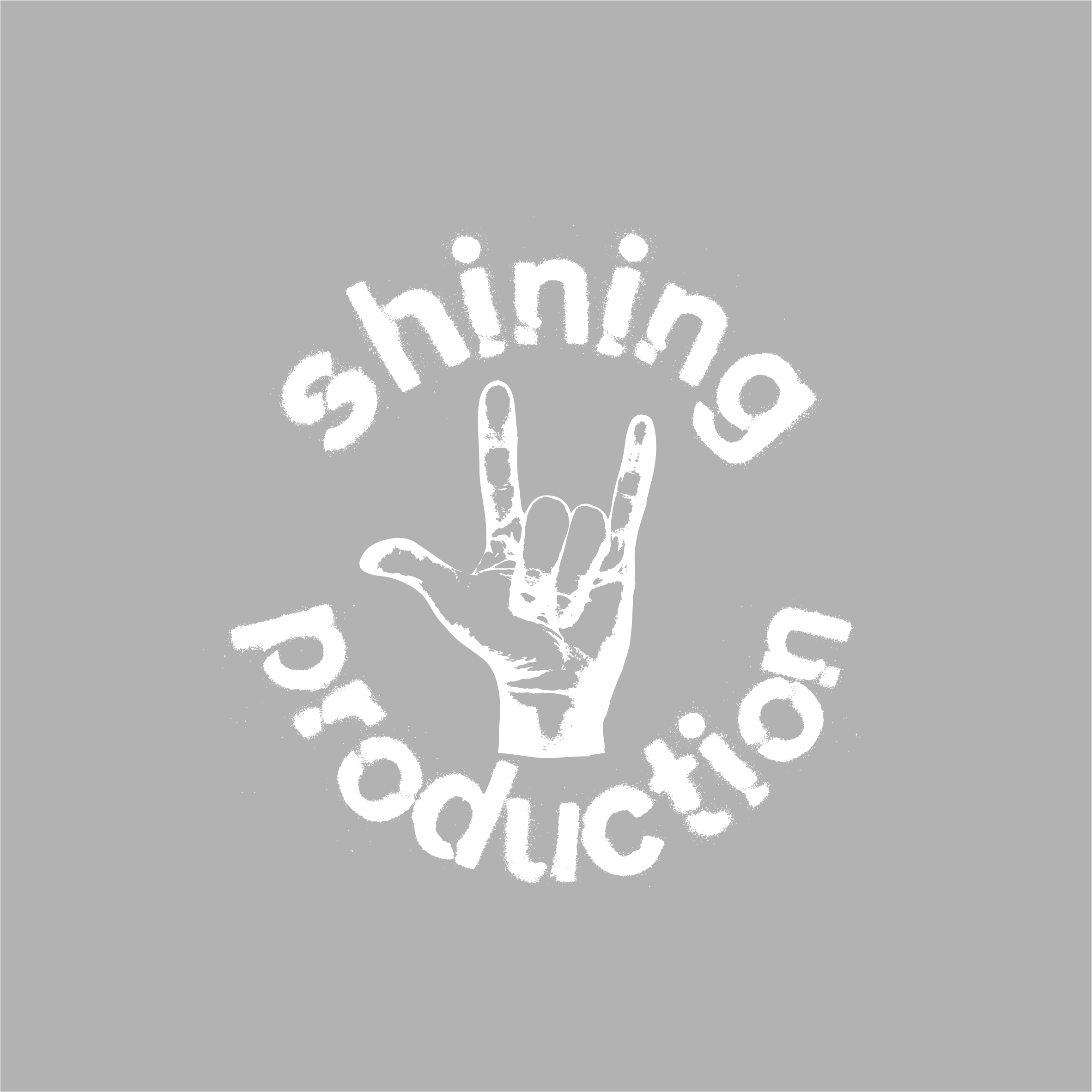 Shining production 1