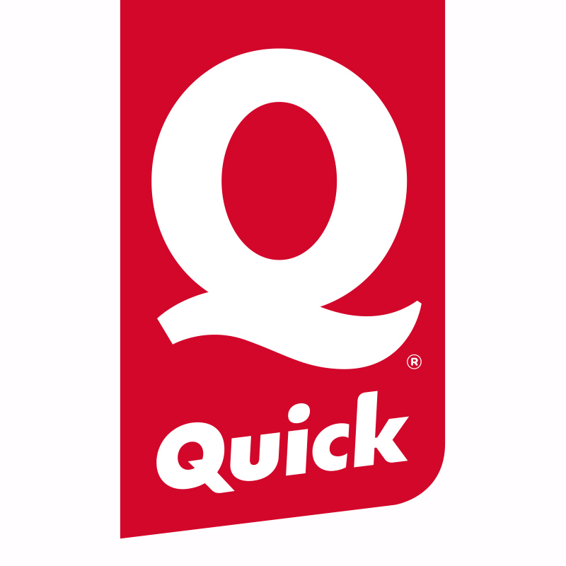 Shoppingwilson quick