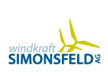 Simonsfeld