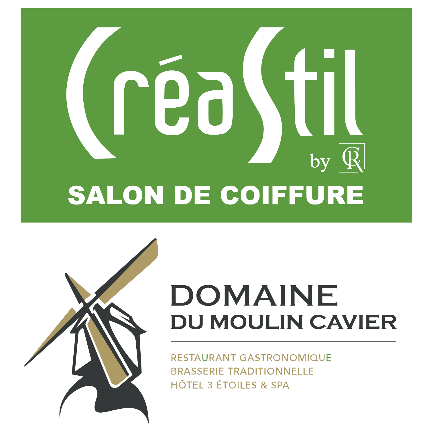 Sponsors usmj vecto 2