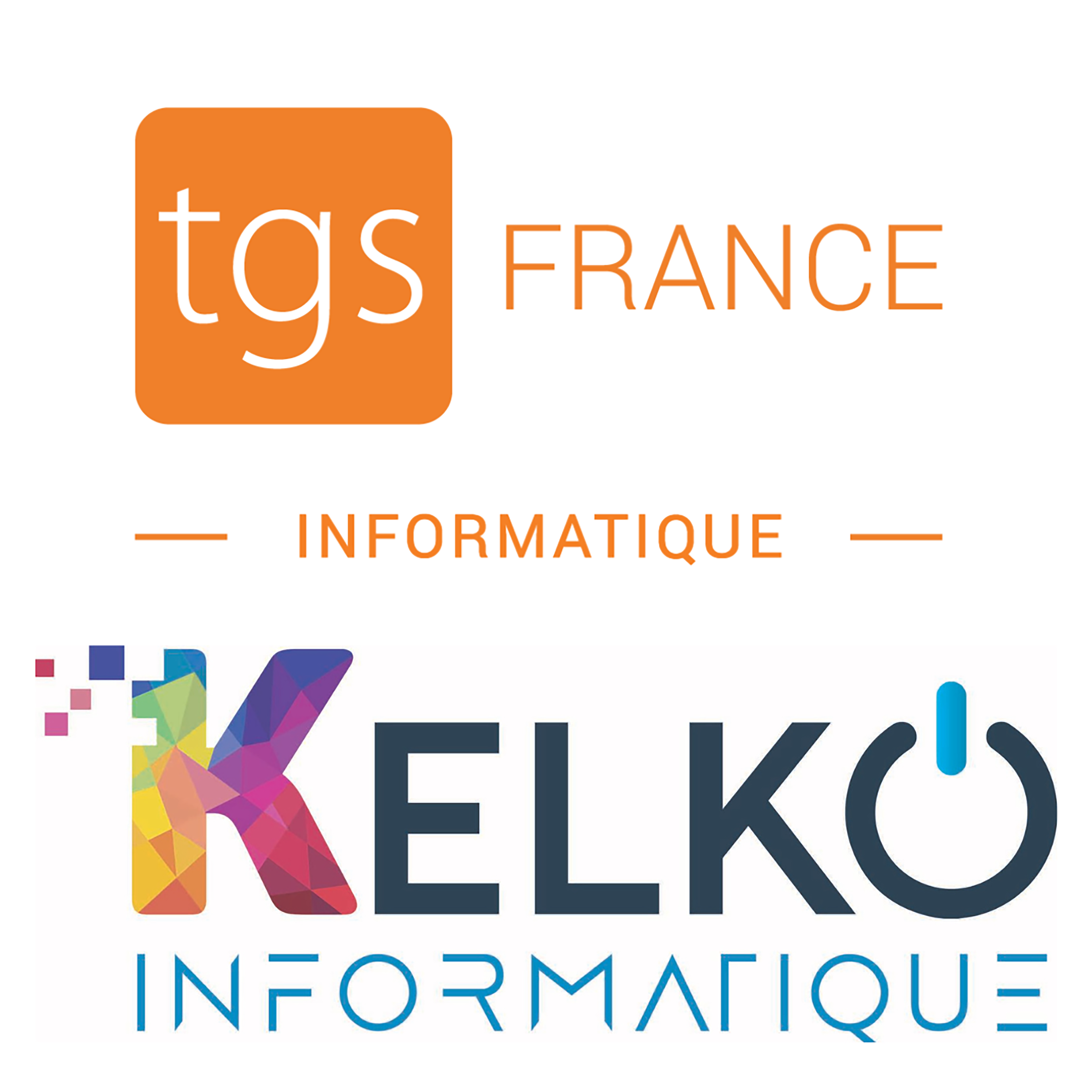 Sponsors usmj vecto 3