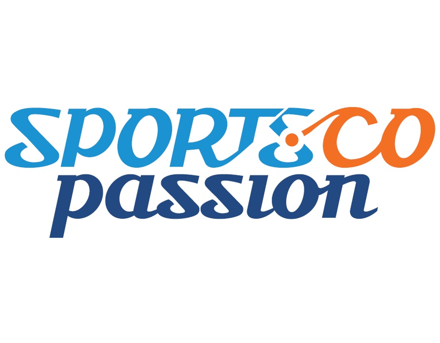 Sports co couronnais