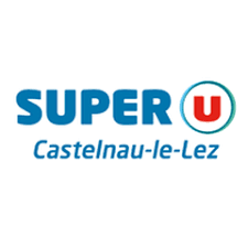 Super u