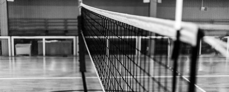 Abertay Volleyball | Macron Sports Hub