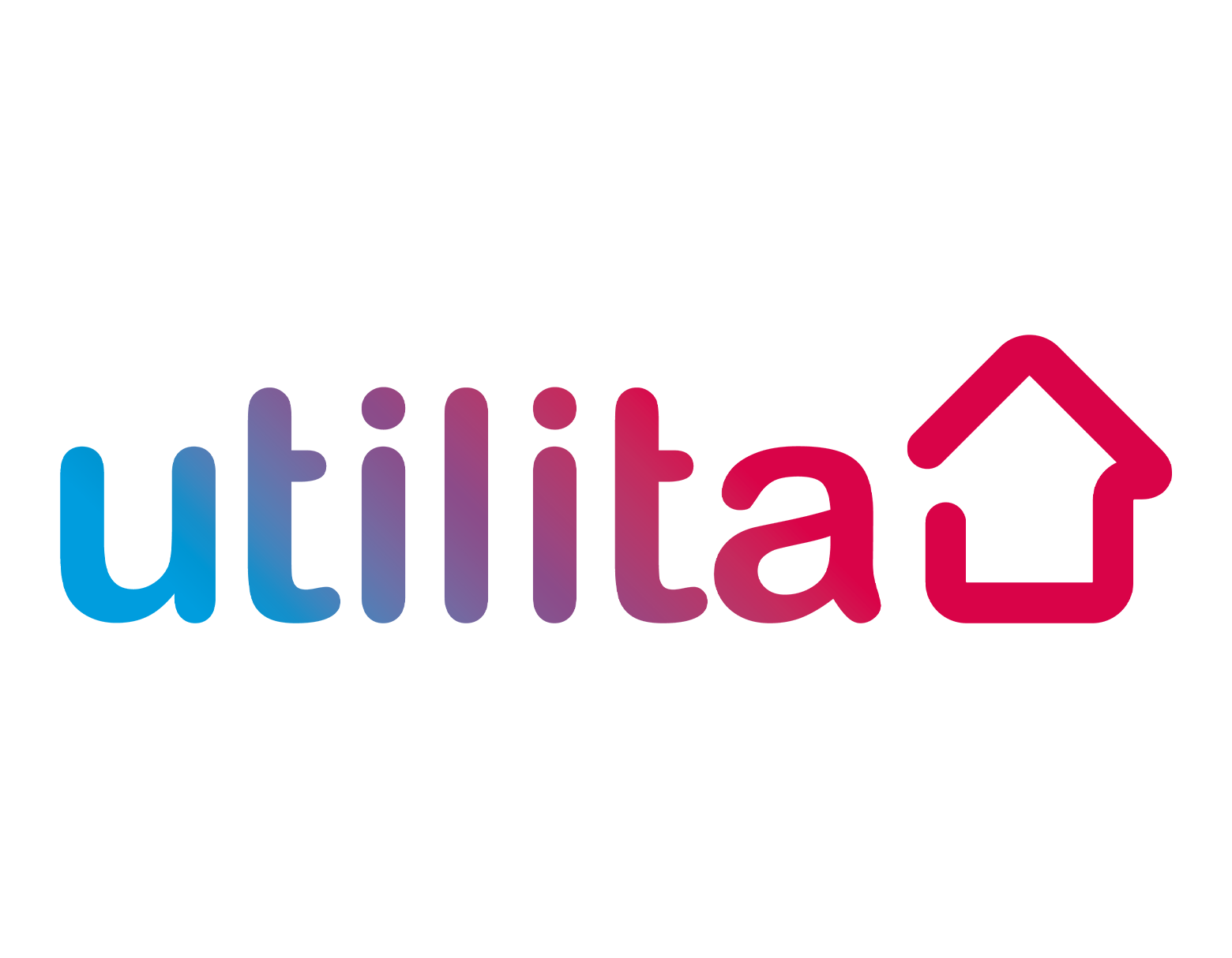 Utilita spec