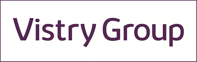 Vistry group