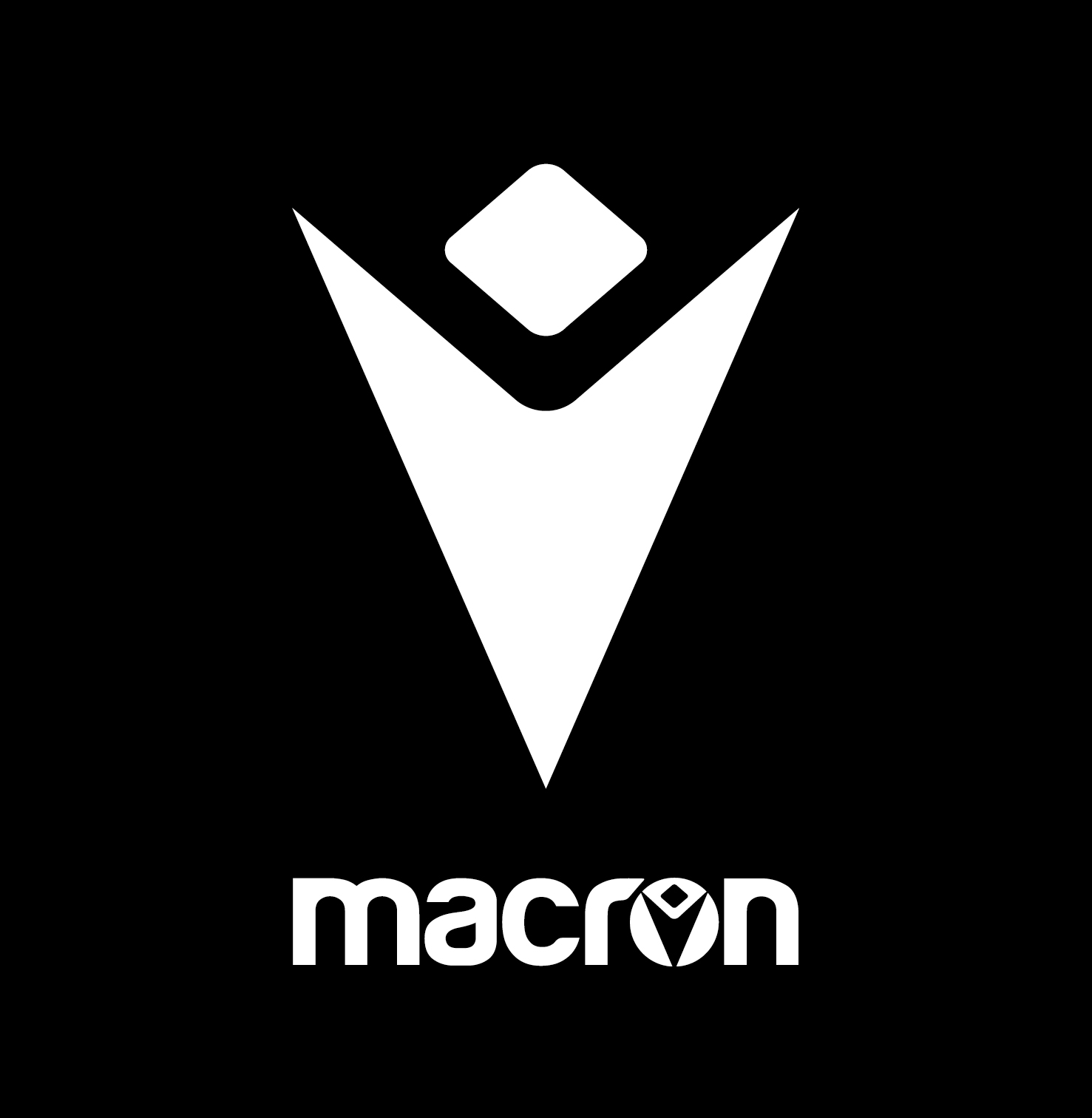 Macron Sports Hub