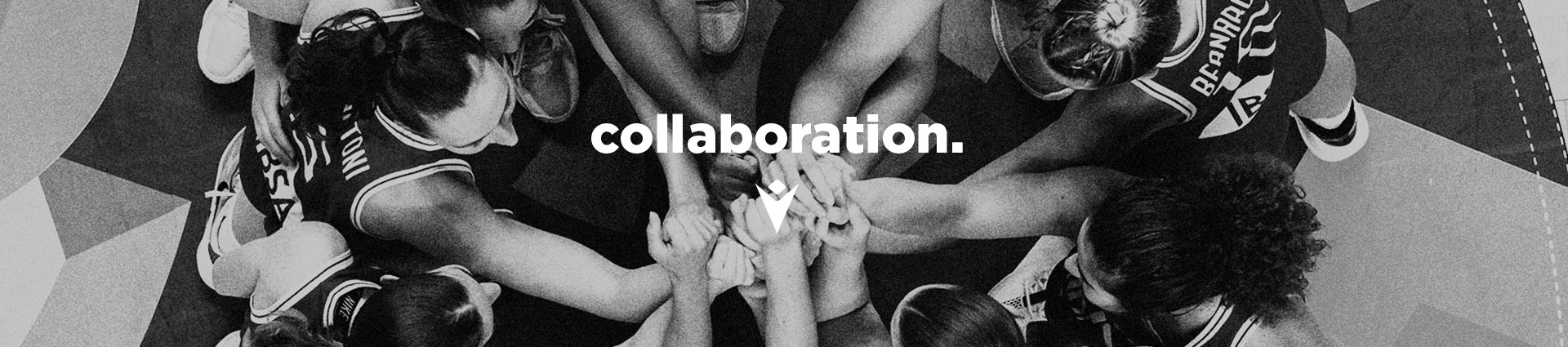 Instagram post featuring Macron campaign image 1 (desktop)